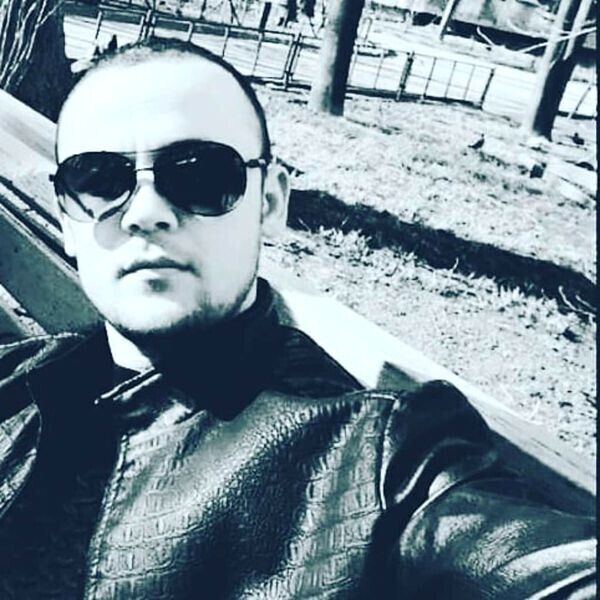 ���� 24474210 ������� ����, 32 ����, ���� ���������� � �����-����������