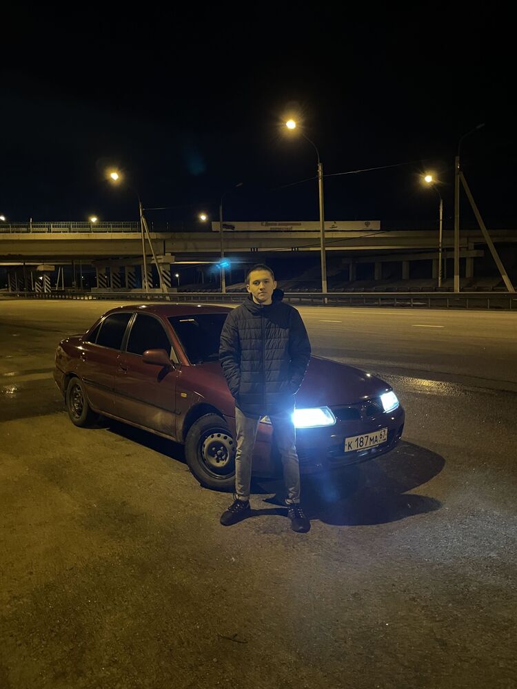 ���� 28185940 ����� ������, 25 ���, ���� ���������� � ���������