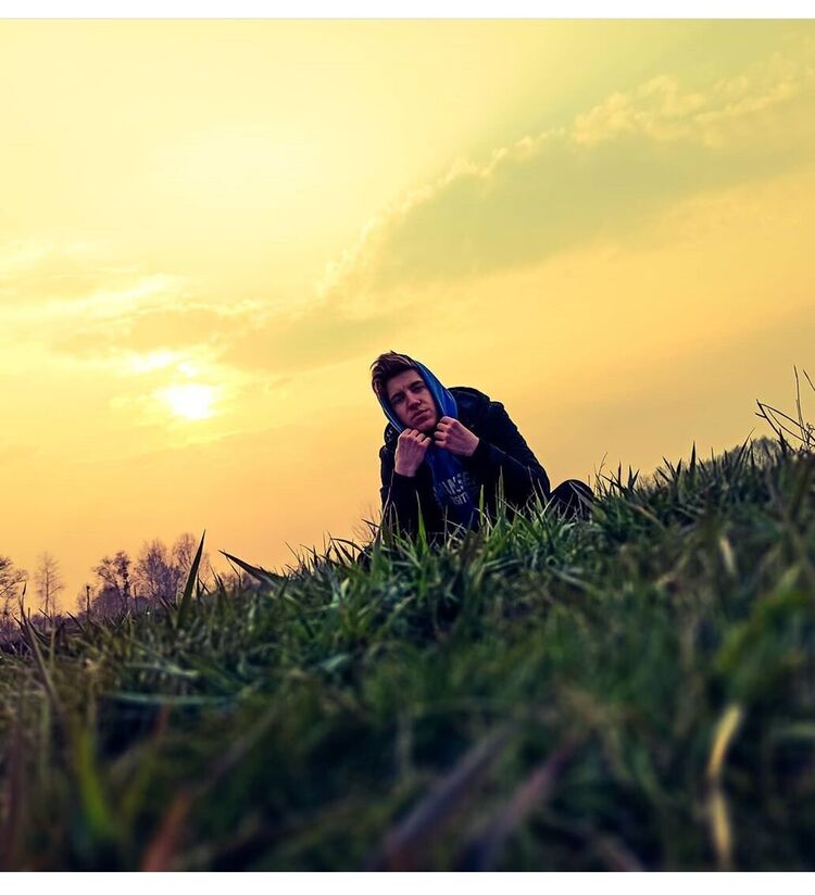 ���� 20531500 ����� ���������, 24 ����, ���� ���������� � ������