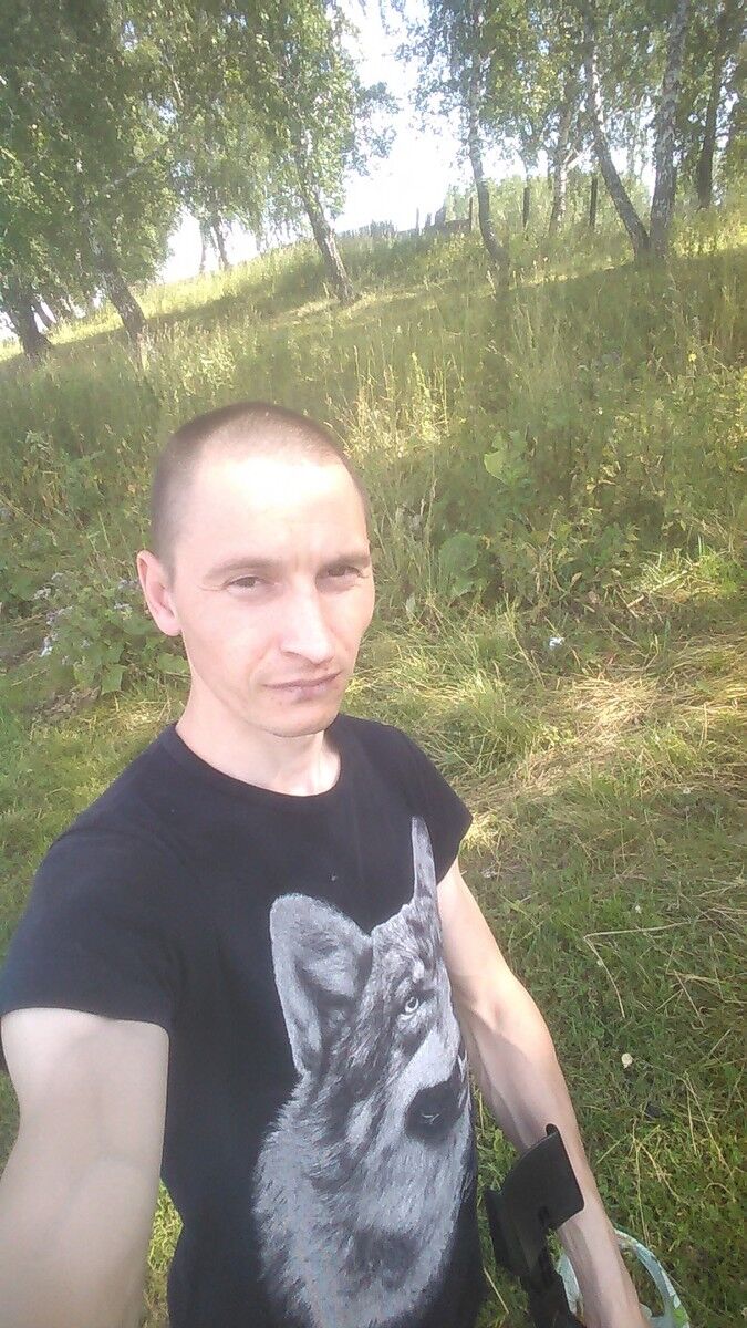 ���������� �����������, ���� ������� �������, 37 ���, ������������ ��� ������, ����� � ���������, c�������� ���������