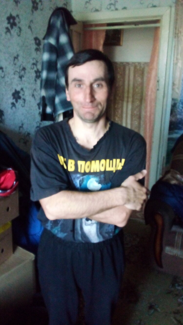 ���� 40938950 ������� ������, 45 ���, ���� ���������� � �����