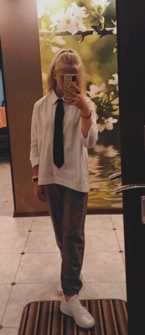 ���������� �����-���������, ���� ������� ����, 21 ���, ������������ ��� ������, ����� � ���������, c�������� ���������, ���������