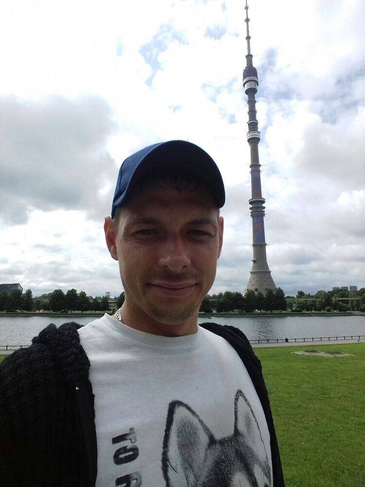 ���� 19972900 ������� Denis, 37 ���, ���� ���������� � ������