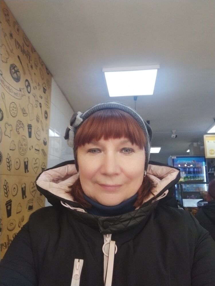 ���� 55849380 ������� �����, 64 ����, ���� ���������� � �����������