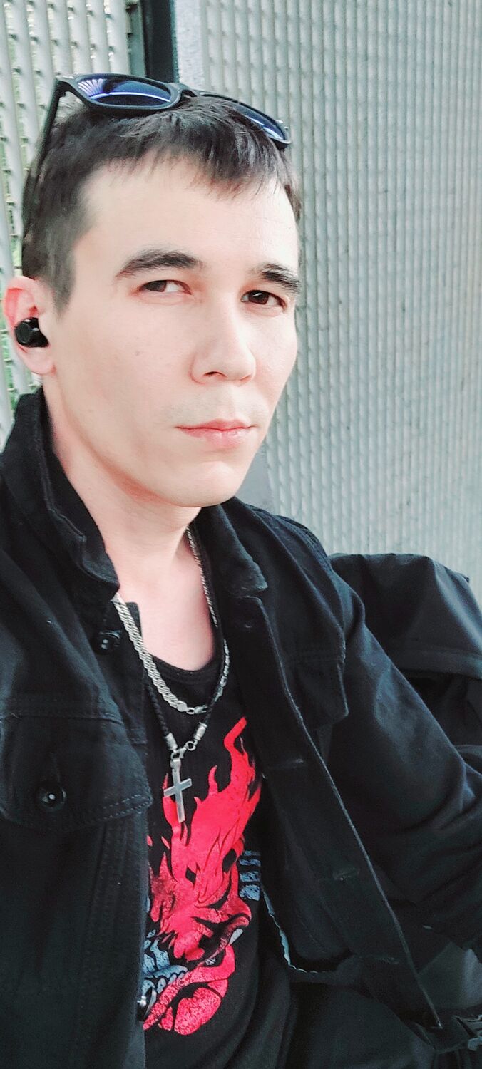  ,   German, 24 ,   ,   