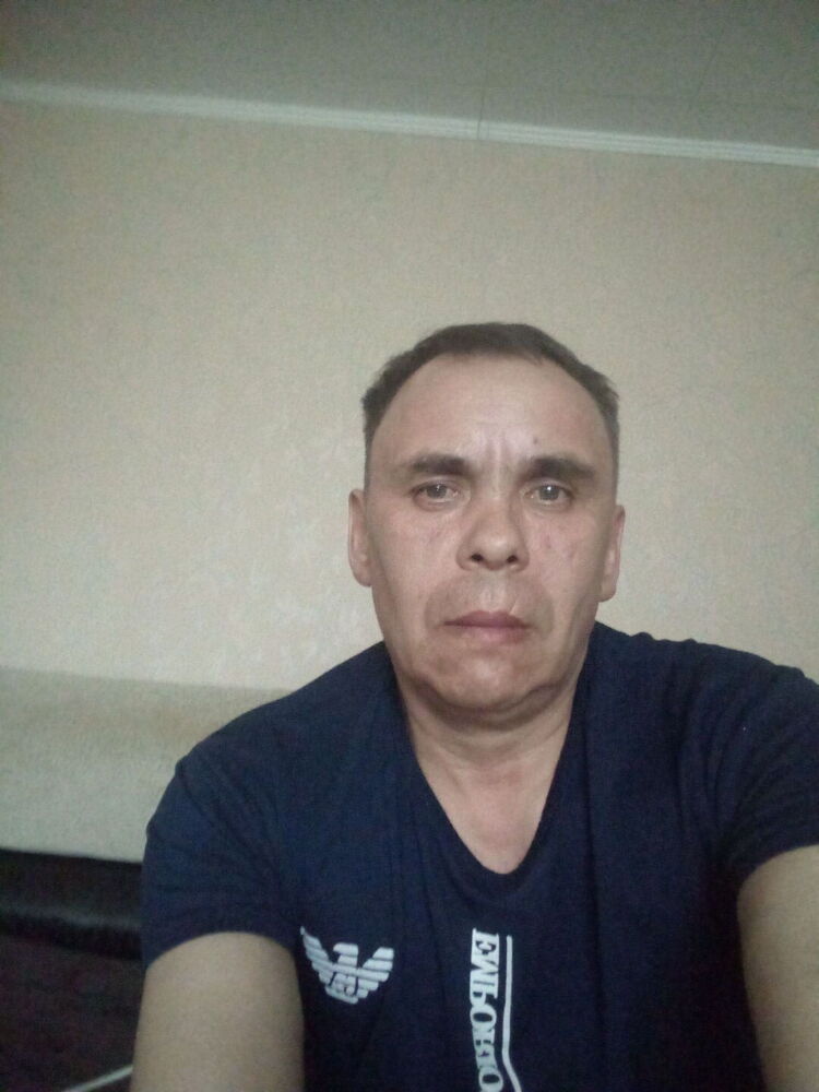  22775200  , 50 ,    