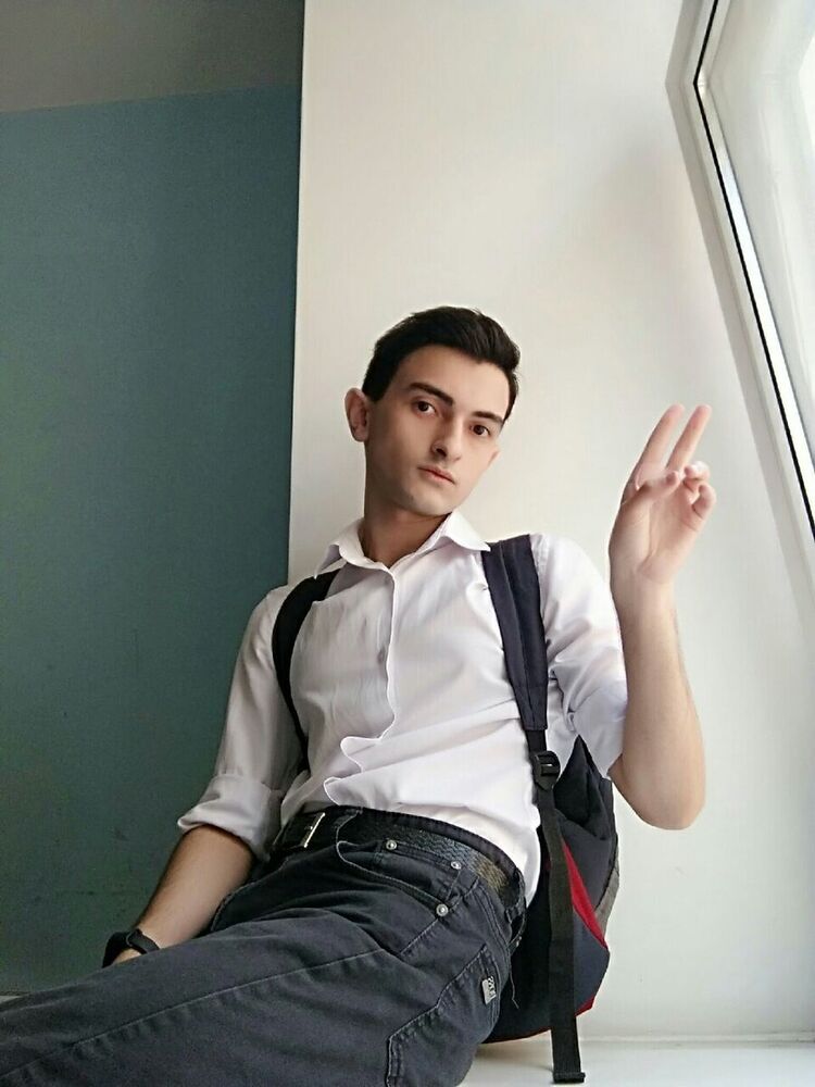 ���� 20449860 ����� Gestapo, 24 ����, ���� ���������� � �����-����������