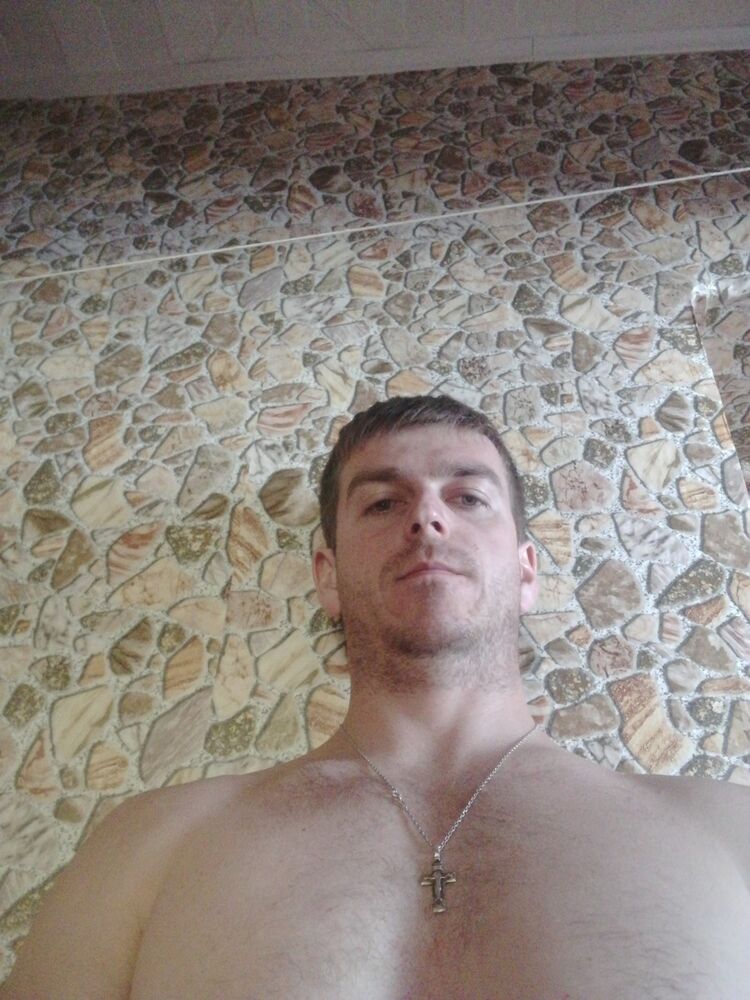  12440590  , 31 ,    