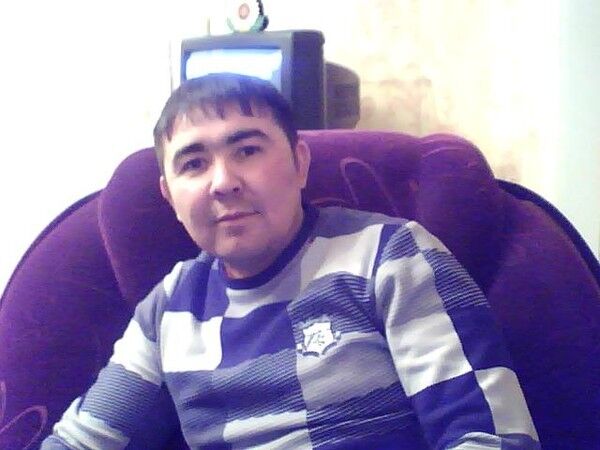  ,   , 46 ,   