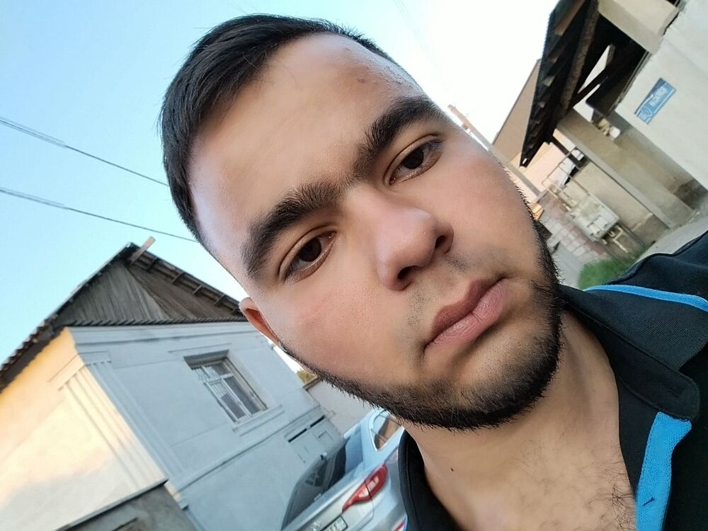 ���� 55640170 ����� ������, 22 ����, ���� ���������� � ��������