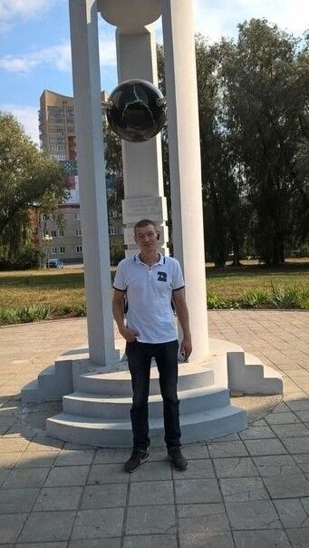 ���������� �����, ���� ������� ������, 52 ����, ������������ ��� ������, ����� � ���������, c�������� ���������