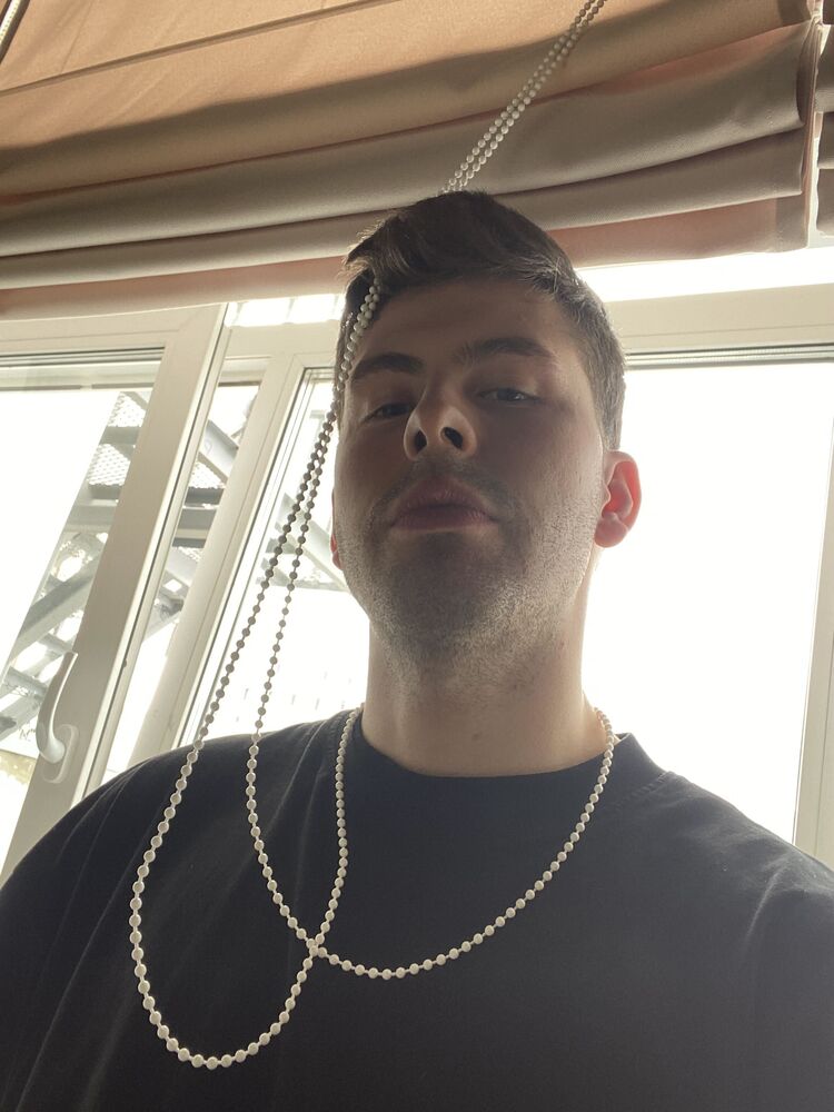 ���������� ������������, ���� ������� �������, 28 ���, ������������ ��� ������, ����� � ���������