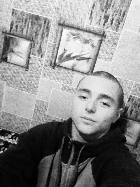 ���������� �������, ���� ������� ����������, 31 ���, ������������ ��� ������, ����� � ���������, c�������� ���������