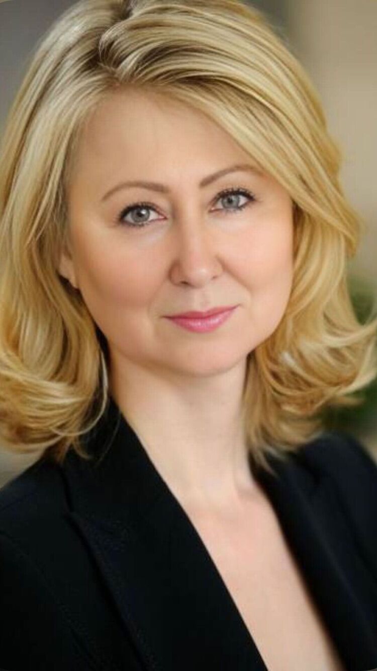 ���� 52566540 ������� �������, 68 ���, ���� ���������� � �����-����������