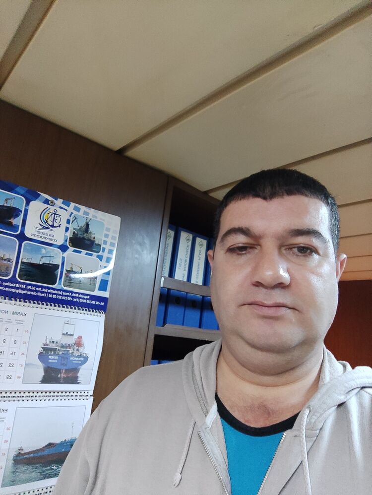  52497630  , 50 ,    