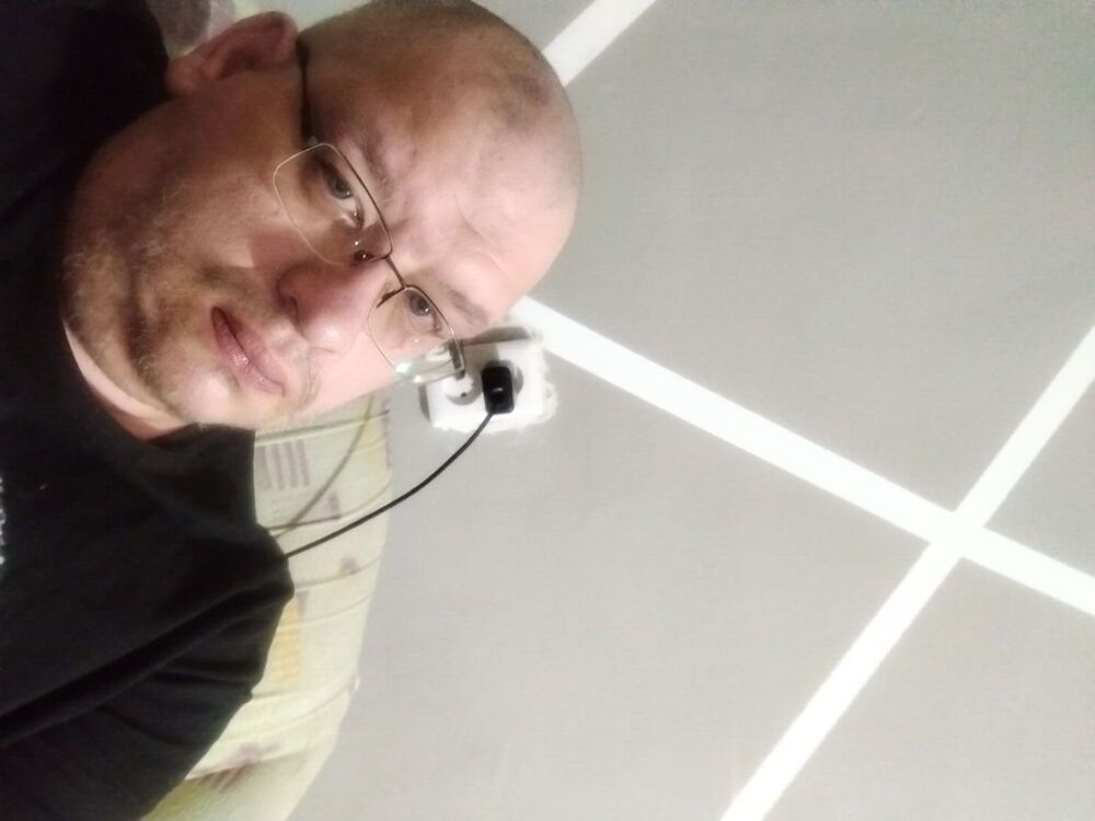 ���� 55222680 ������� ������, 45 ���, ���� ���������� � ������