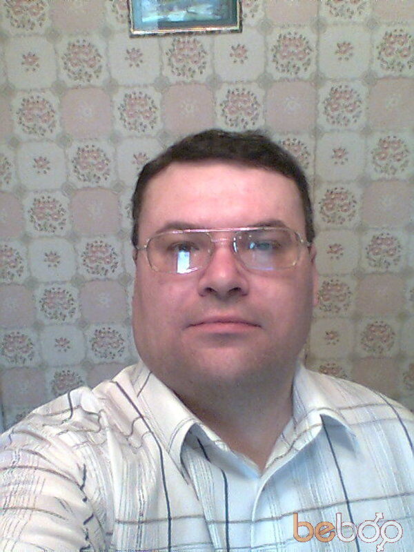  ,   Tdv1966, 58 ,  