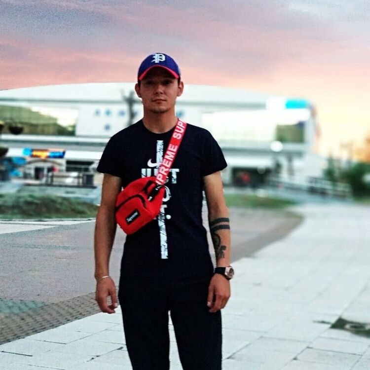 ���������� ���������, ���� ������� ������, 30 ���, ������������ 