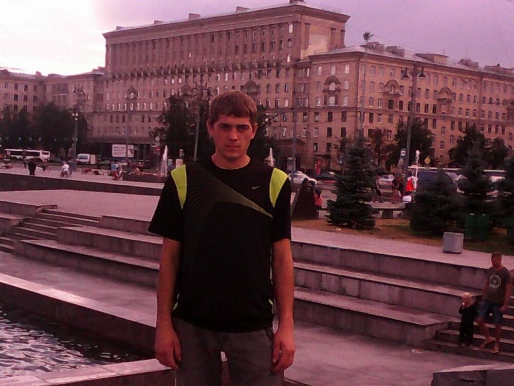  ,   Alecsandr, 34 ,   ,   , c 