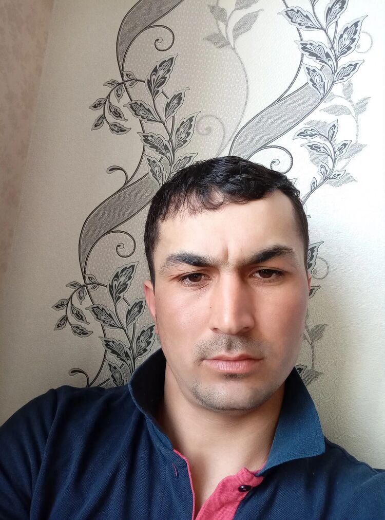  26792660  , 37 ,    