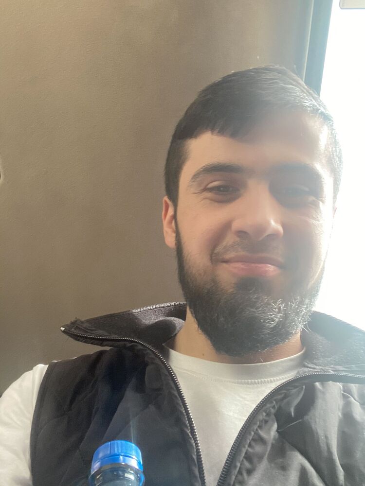 ���� 42372460 ����� ����, 25 ���, ���� ���������� � �����