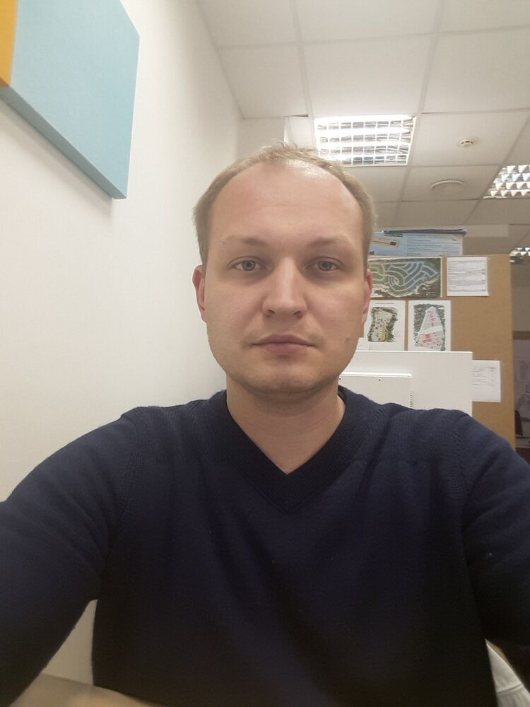 ���� 8248640 ������� �������, 44 ����, ���� ���������� � ������