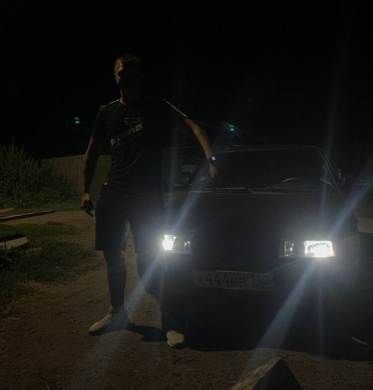 ���� 29385020 ����� ����, 21 ���, ���� ���������� � ������