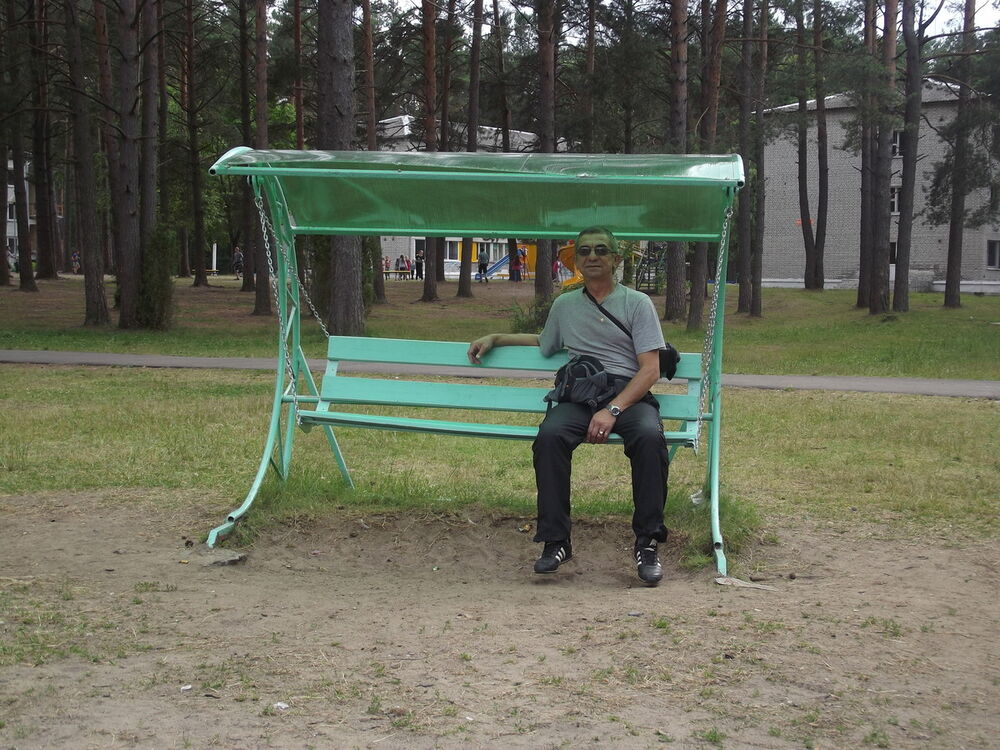  ,   , 65 ,   ,   , c 