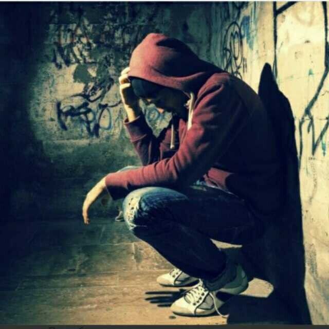  21186290  , 38 ,    