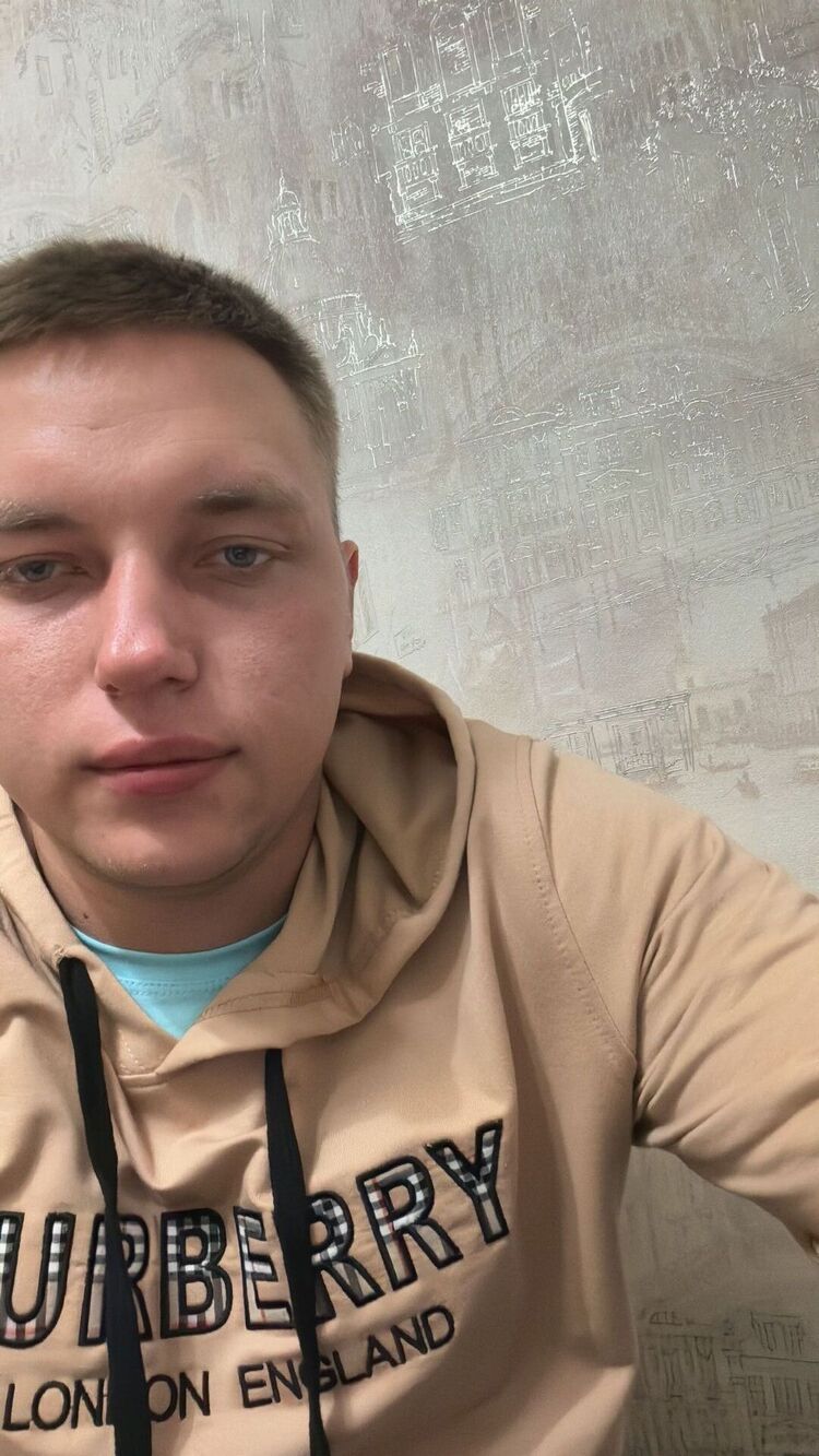 ���������� ���������, ���� ������� ������, 26 ���, ������������ ��� ������, ����� � ���������, c�������� ���������, ���������