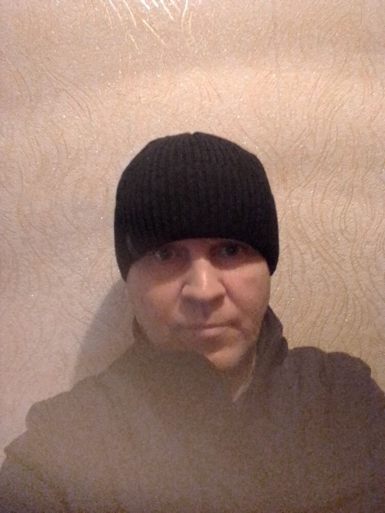  ,   , 43 ,   c 