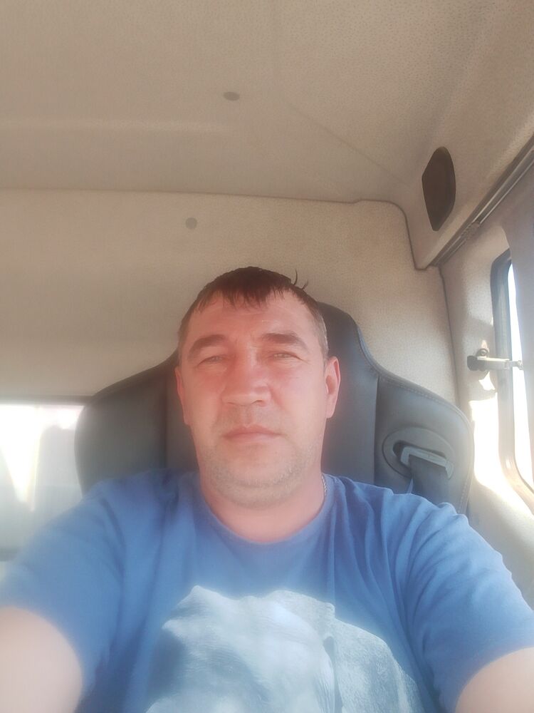 ���� 53464440 ������� ���������, 47 ���, ���� ���������� � ������