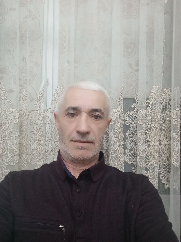 ���� 55750410 ������� �������, 55 ���, ���� ���������� � �������