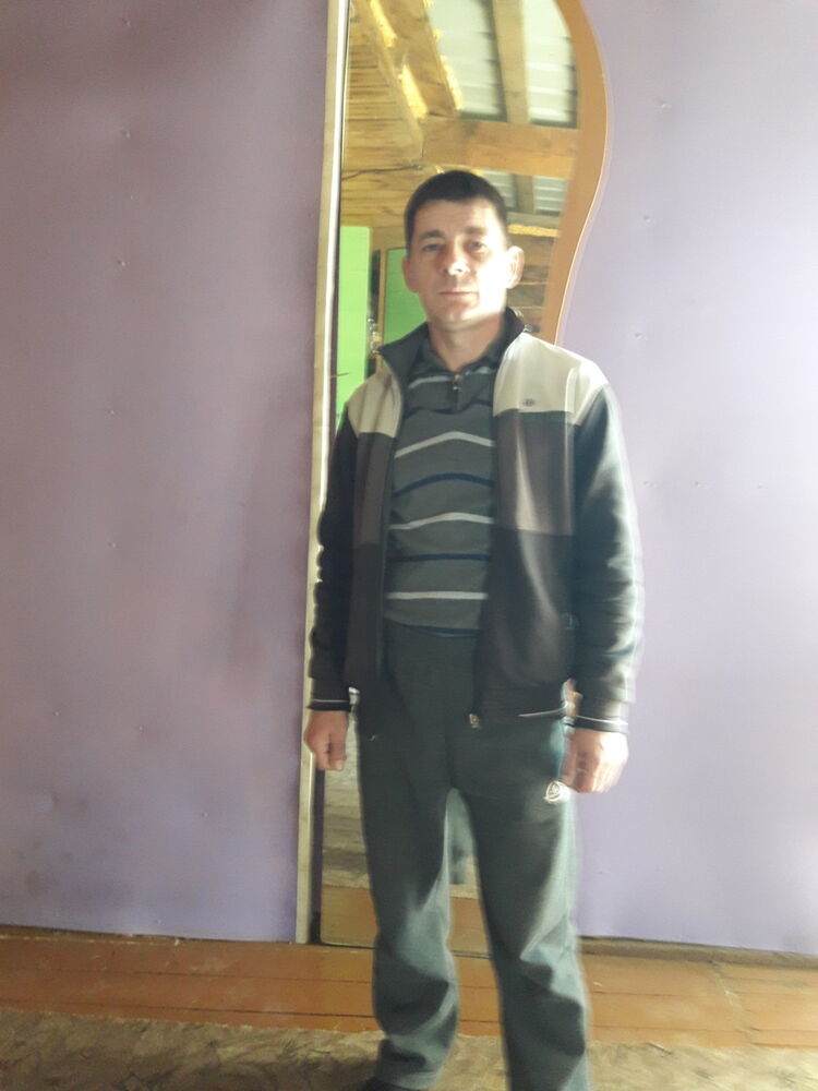 ���������� ���������, ���� ������� ����, 45 ���, ������������ ��� ������, ����� � ���������, c�������� ���������