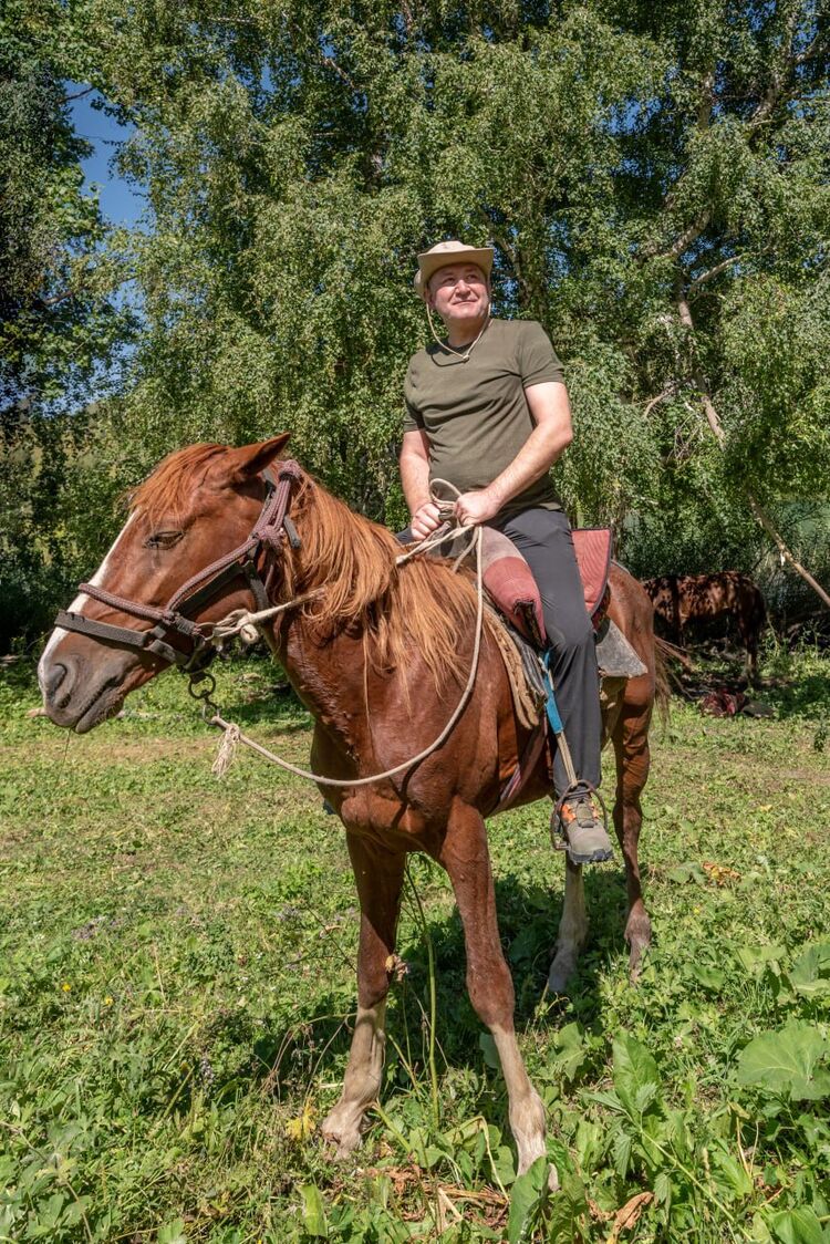 ���������� �������, ���� ������� ���, 52 ����, ������������ ��� ������, ����� � ���������