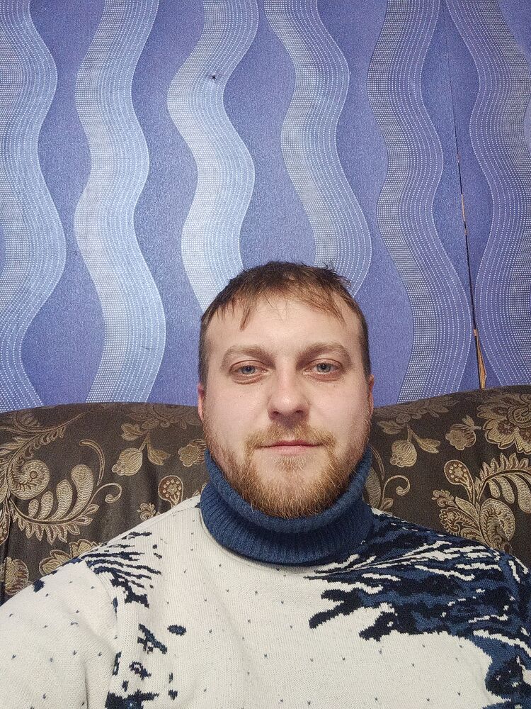 ���� 42074480 ������� ����, 31 ���, ���� ���������� � ��������