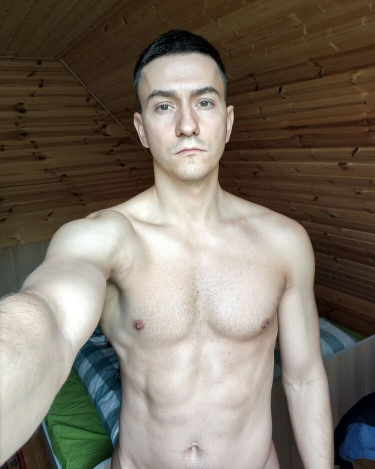  ,   , 37 ,   ,   , 