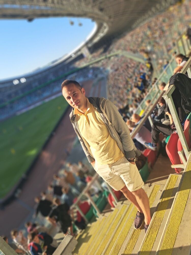 ���������� �����, ���� ������� ���������, 38 ���, ������������ ��� ������, ����� � ���������