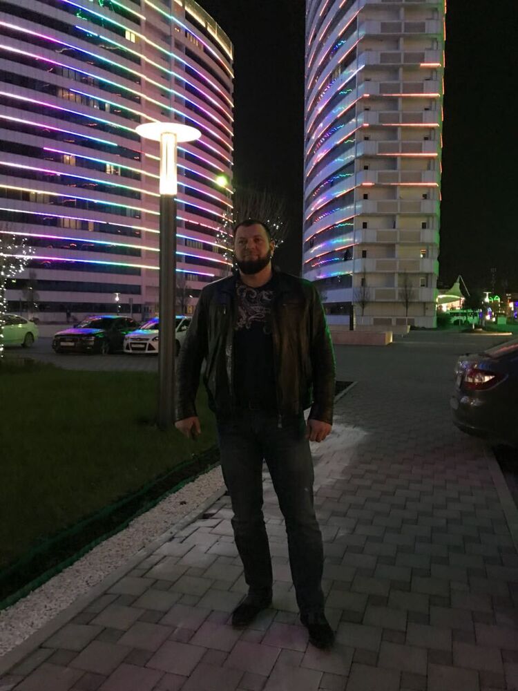 ���������� ������, ���� ������� ������, 40 ���, ������������ ��� ������, ����� � ���������, c�������� ���������, ���������