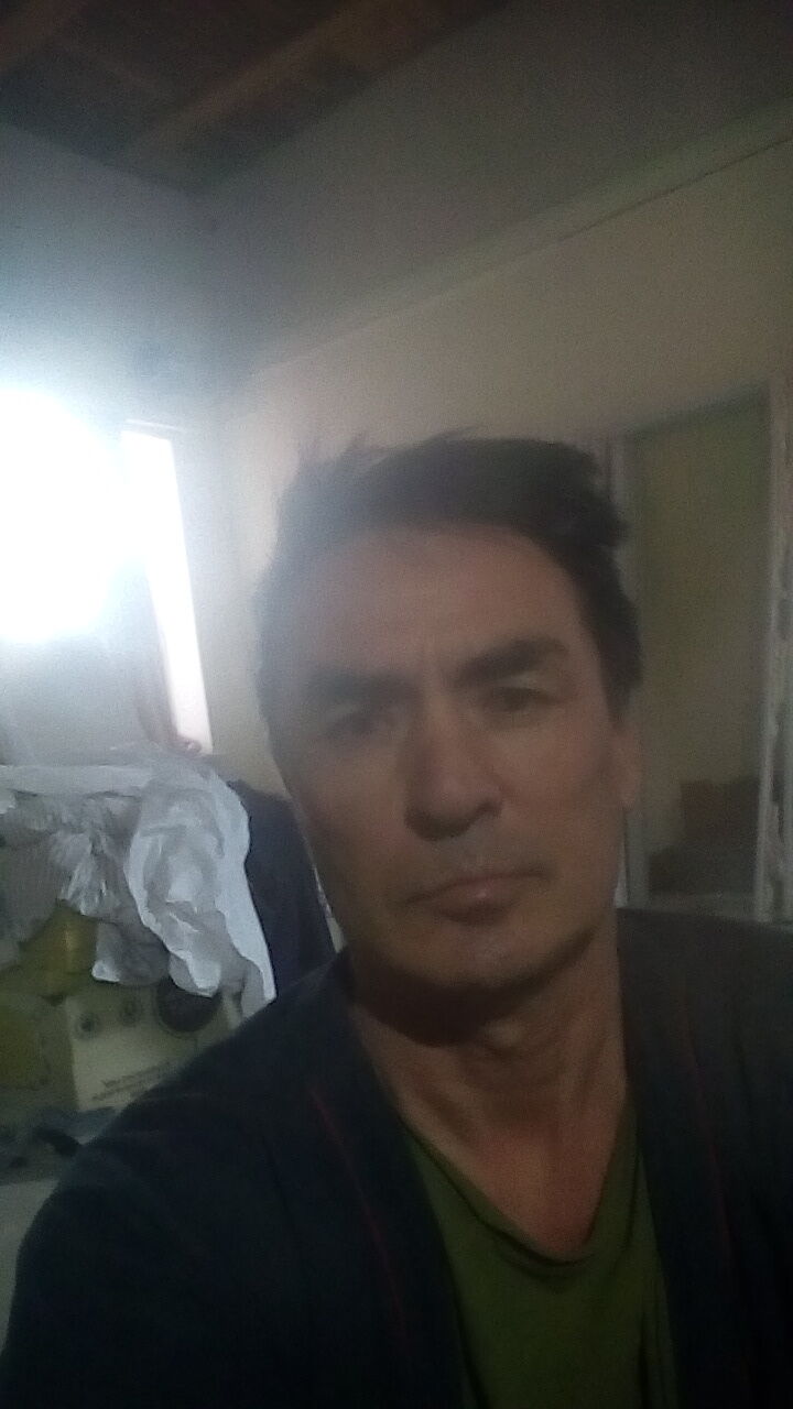  23958490  , 46 ,    