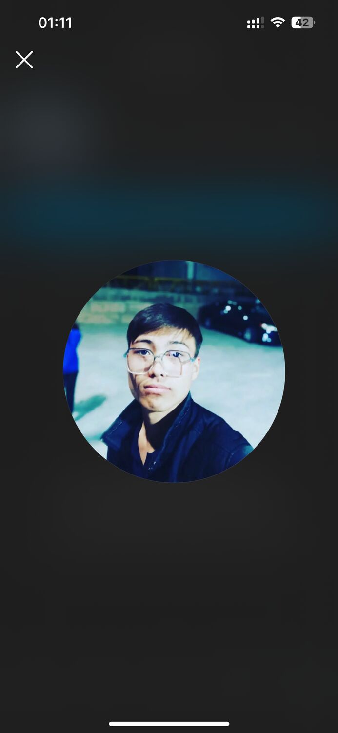 ���� 39946970 ����� ������, 20 ���, ���� ���������� � ��������