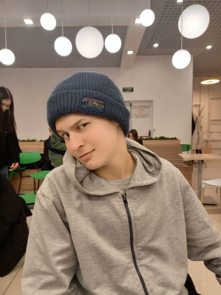 ���� 46109390 ����� �����, 19 ���, ���� ���������� � �������������