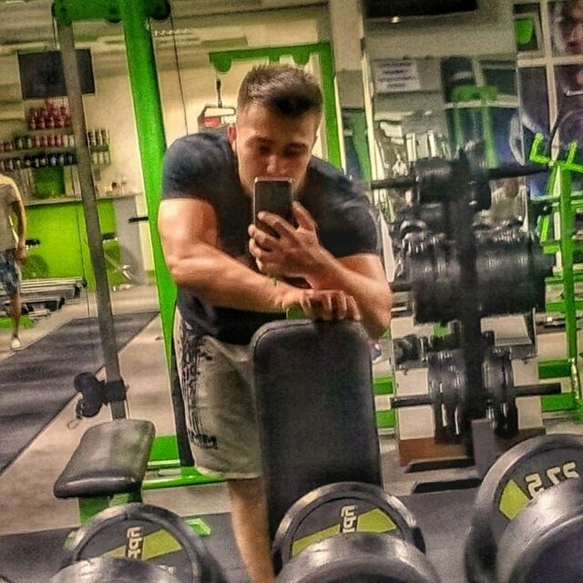 ���������� �������, ���� ������� ������, 29 ���, ������������ ��� ������, ����� � ���������