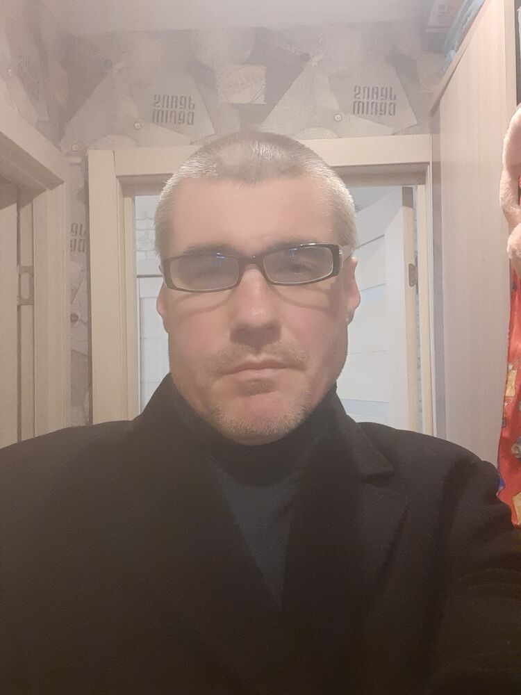 ���� 54654280 ������� ������, 48 ���, ���� ���������� � ������ ���������