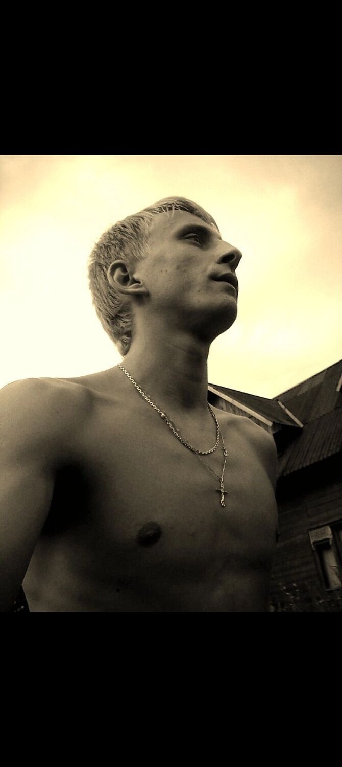 ���������� �����-���������, ���� ������� ������, 36 ���, ������������ ��� ������, ����� � ���������