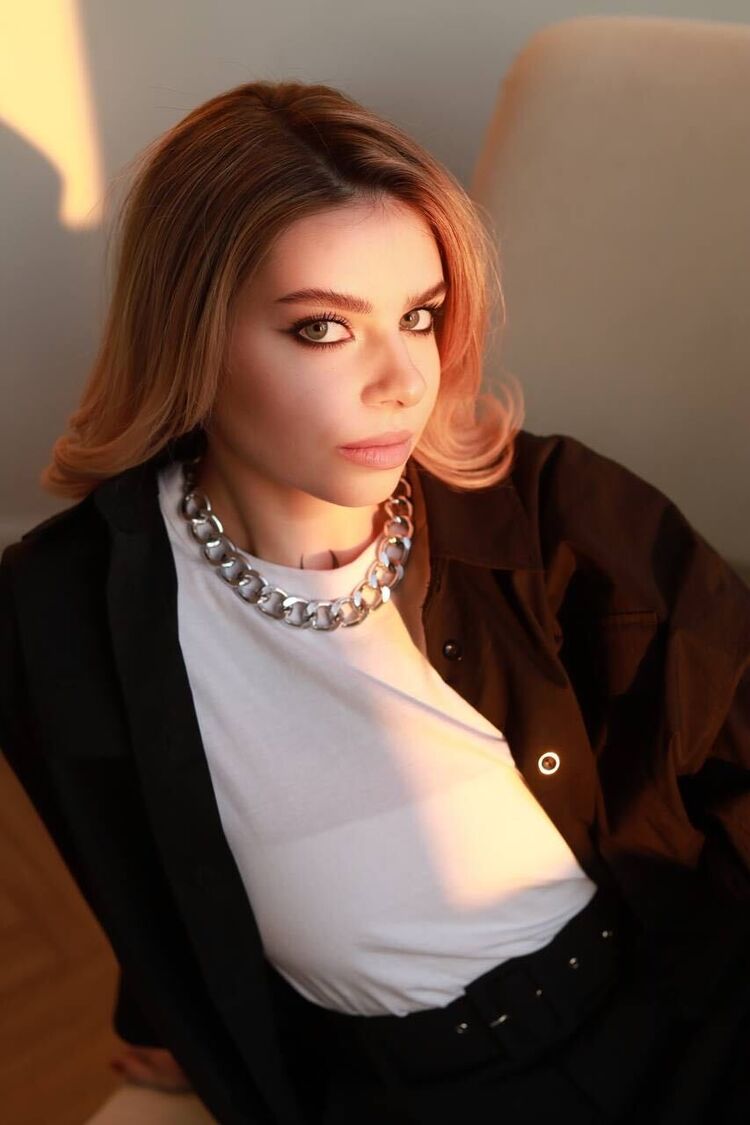  ,   , 20 ,  