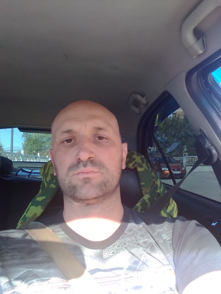  ,   Alexander, 41 ,     , c 