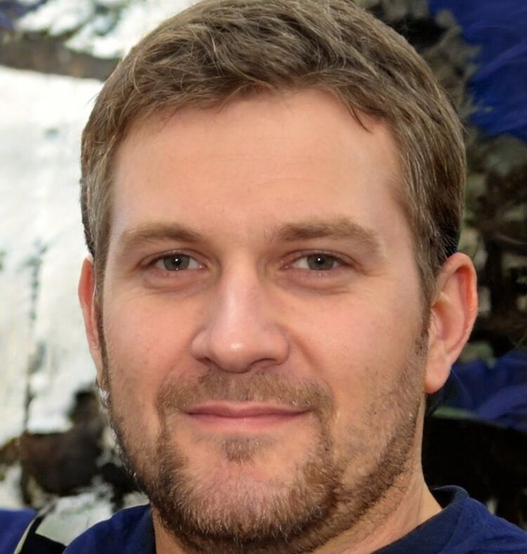 ���� 27309850 ������� ���������, 42 ����, ���� ���������� � ��������