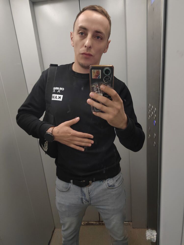 ���������� �����-���������, ���� ������� Artem, 35 ���, ������������ ��� ������, ����� � ���������