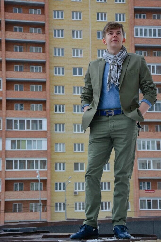 ���� 21807770 ������� ������, 34 ����, ���� ���������� � ����� �������